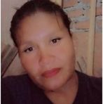 María Elena Vera Velazquez - Facebook