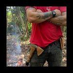 Moyo Vera Velazquez - @moyovera008 - Instagram