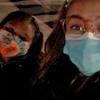 renata - @veravelazquez387 - TikTok