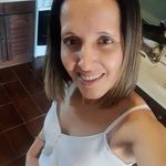 Teresa vera velazquez - @velazquezteresavera - Instagram