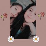 Velázquez verá - @vera.velazquez - Instagram