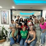 Vemu Fénix - @vera_velazquez - Instagram