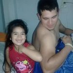 vera velazquez - @velazquez_vera - Instagram