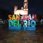 Vera Velazquez - @vera_el_nino_fantasma - Instagram