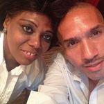 Vera Velazquez - @vera.velazquez.73 - Instagram