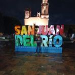 Vera Velazquez - Facebook
