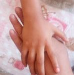 Vera Velazquez - Facebook