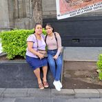 Vera Velazquez - Facebook