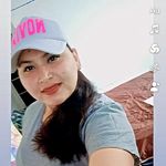 Vera Velazquez - @valerivelazquez93 - Instagram