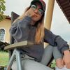 Vera Velazquez - @verafernandav - TikTok