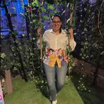 Vera Velázquez - @lapezvera - Instagram