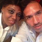 Vera Velazquez - Facebook