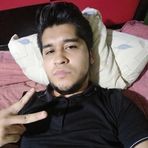 Vera Velazquez - Facebook