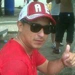 Abel Vera Velez - @abel.veravelez - Instagram