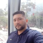 Aldemar Vera Velez - Facebook