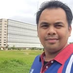 Alexander Velez - @lander.veravelez.5 - Instagram