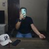 Brayan Vera - @vera_velez23 - TikTok
