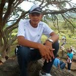 Christian Camilo Vera Velez - @christiancamilo.veravelez - Instagram