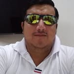 Jefferson Vera Velez - @veravelezjefferson - Instagram