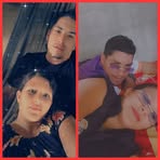 Jesus Manuel Vera Velez - Facebook