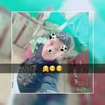 Jose Luis Vera Velez - @veravelezjoseluis - Instagram