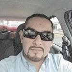 José Miguel Vera Vélez - @veravelezjosemiguel - Instagram