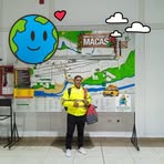 Jose Velez Vera - Facebook