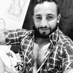 Luis Daniel Verá Vélez - @luisdaniel.veravelez - Instagram