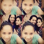 luisamarilinveravelez - @luisa_veravelez - Instagram