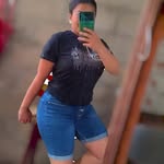 Mafer Vera - @mafer.veravelez - Instagram