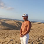 Ronald Vera Vélez - @ronald_veravelez - Instagram