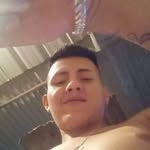 Tup Lokitop Junior - @juniordavid.veravelez - Instagram