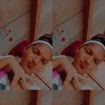 Tup Morenita Misma - @veravelezeuclides - Instagram