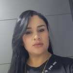 Vera Velez - @velez_vera - Instagram