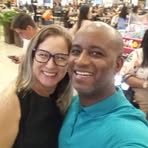 Vera Velez - Facebook