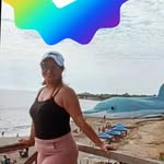 Vera Velez - @_.lovera_ - Instagram