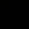 Vera Velez - @veravelez20 - TikTok