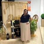 Vera Velez - Facebook