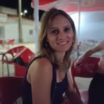 Vera Velez - @vera.velez.9 - Instagram