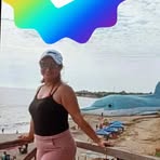 Vera Velez - Facebook