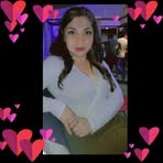 Vera Velez - Facebook