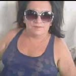 vera velez - @veravelez81 - Instagram