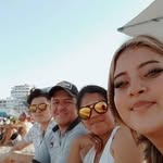 Vera Velez - @julio.vera.568 - Instagram