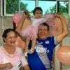 Vera Velez - @higuivera - TikTok