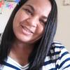 Vera Velez - @veravelez1 - TikTok