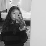Vera Velez - Facebook