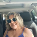 Vera Velez - Facebook
