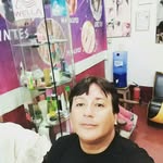 Vera Velez - @reateguivelez - Instagram