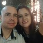 vera velez machado - @veravelez_1013 - Instagram