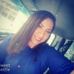 Vivian Vera - @vera_velez_viviana_patricia - Instagram